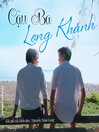 Cậu Ba Long Khánh